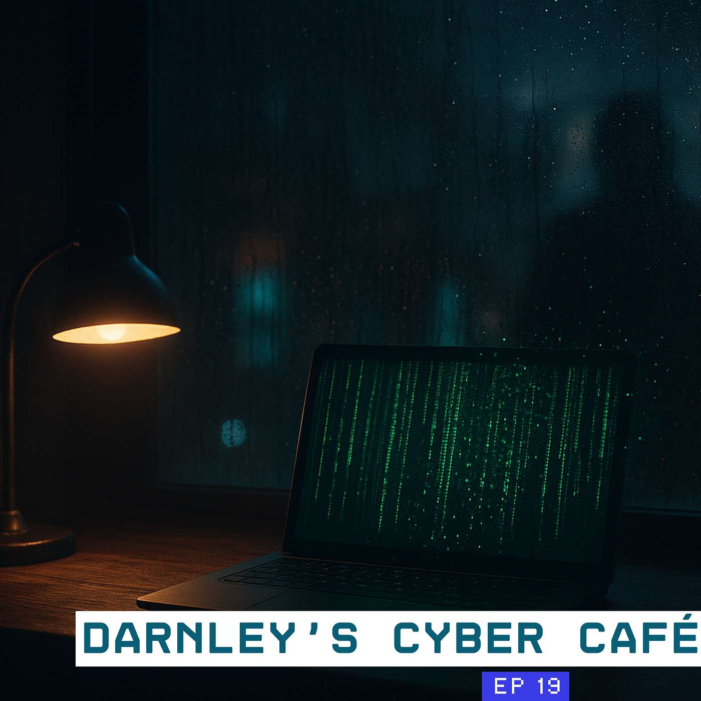 AI Browsers Can’t Tell Friend From Foe: Use Them at Your Own Risk AI Browsers Can’t Tell Friend From Foe: Use Them at Your Own Risk