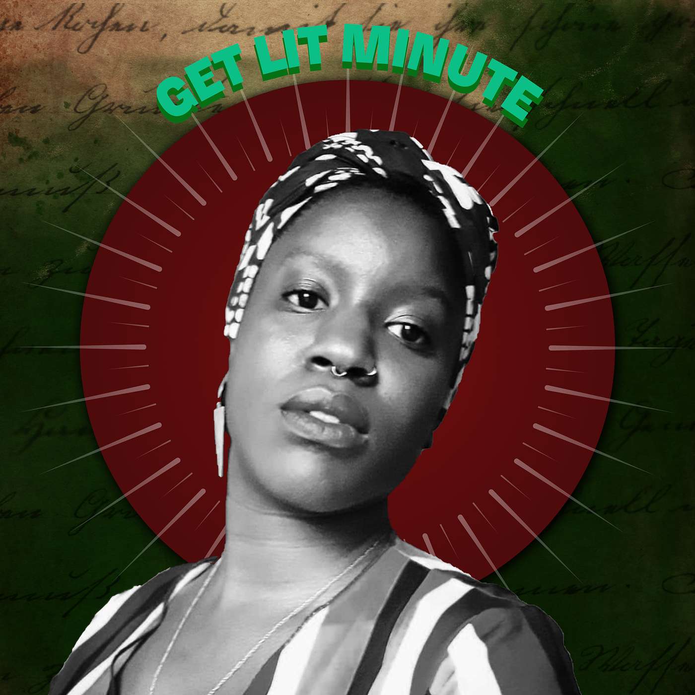 Get Lit Minute