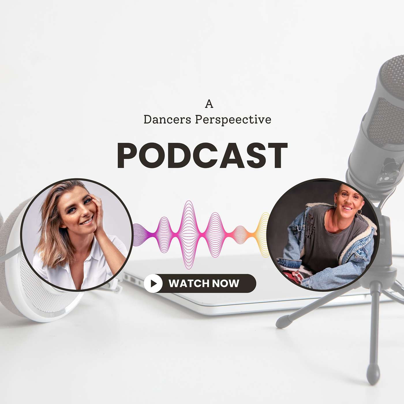 A dancers perspective on how the industry has changed over 10 years. A dancers perspective on how the industry has changed over 10 years.