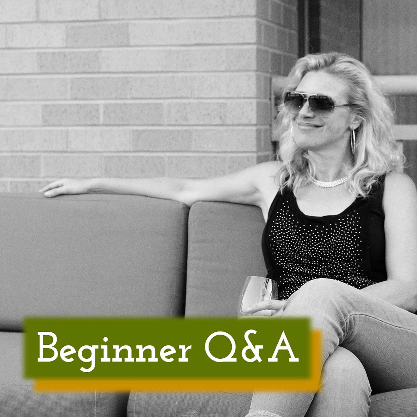 3 QUESTIONS BEGINNER TRADERS ASK Day Trading For Beginners