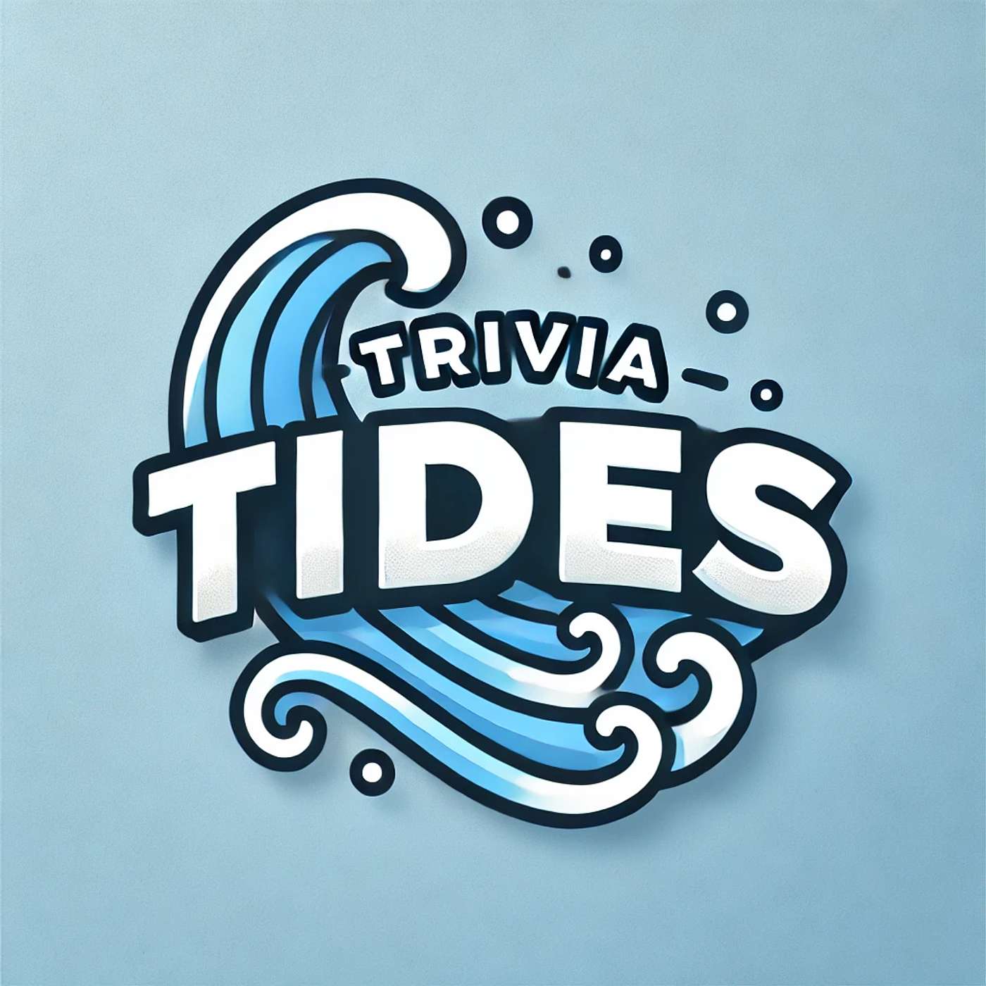 Trivia Tides