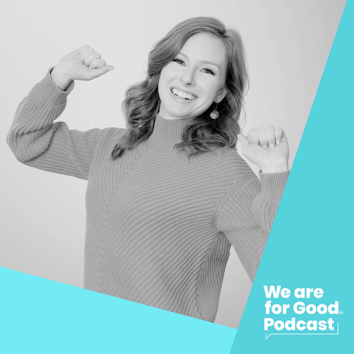 587. How to Find The Right Grants to Go After + Leveraging AI to Work Smarter, Not Harder - Meredith Noble