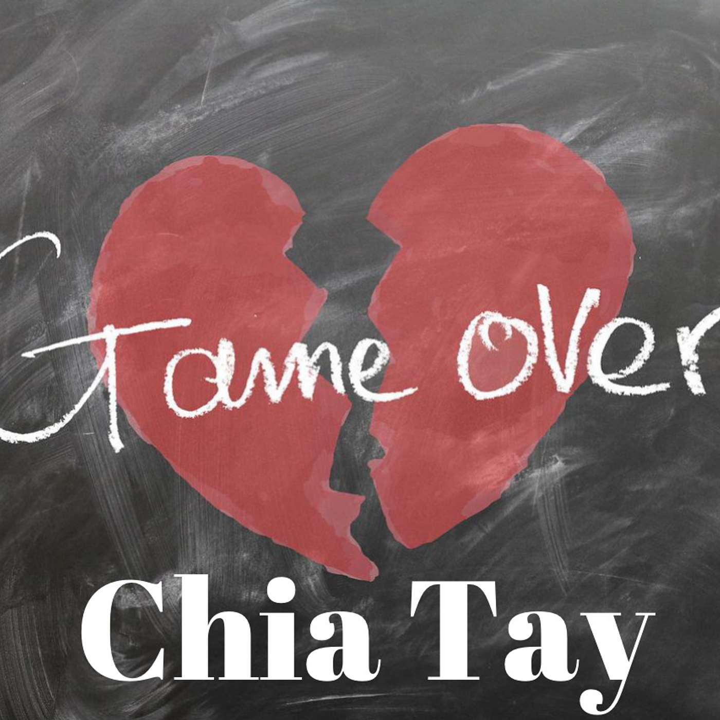 Chia Tay episode artwork