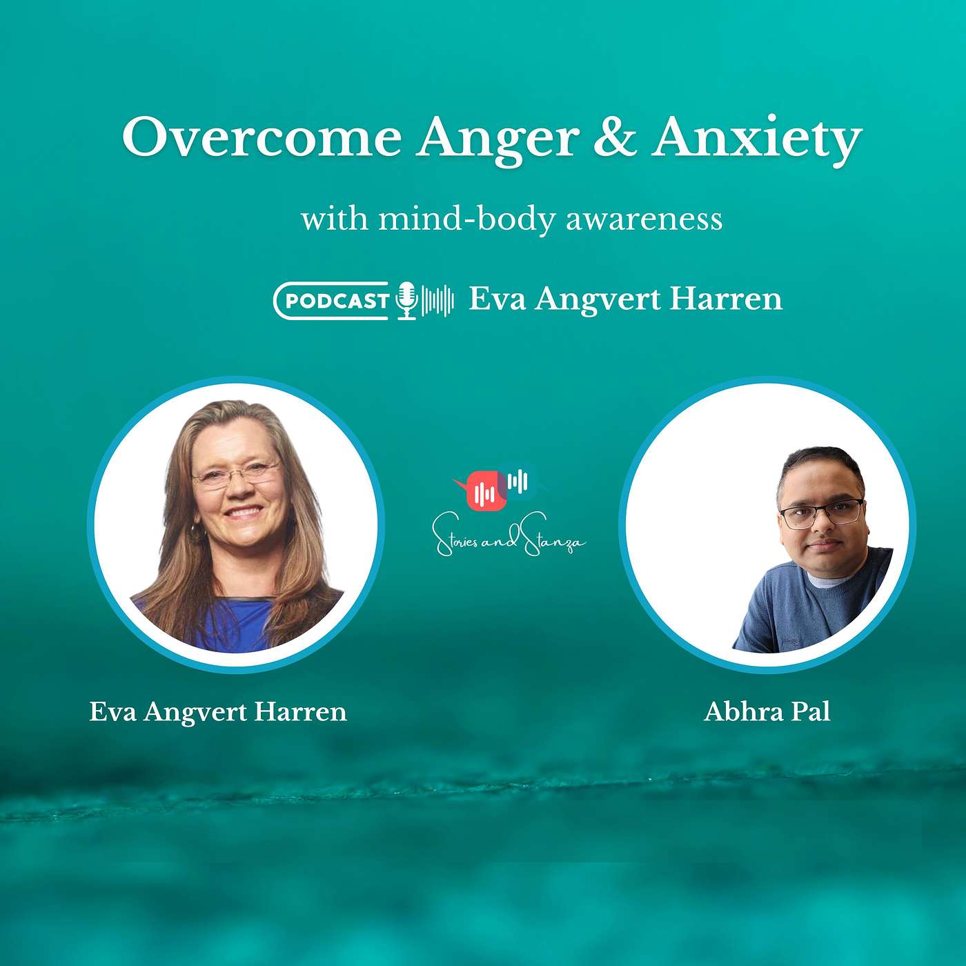 Overcome Mind Body Awareness with Mind Body Awareness
