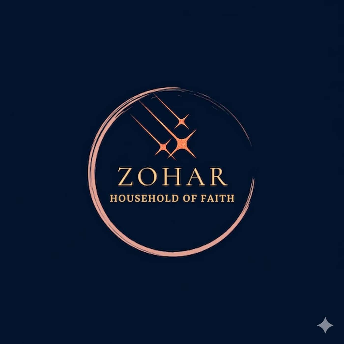 Moses's Podcast