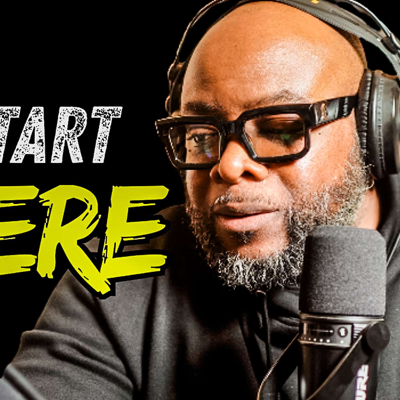 Why Starting at the Bottom Helped My IT Career