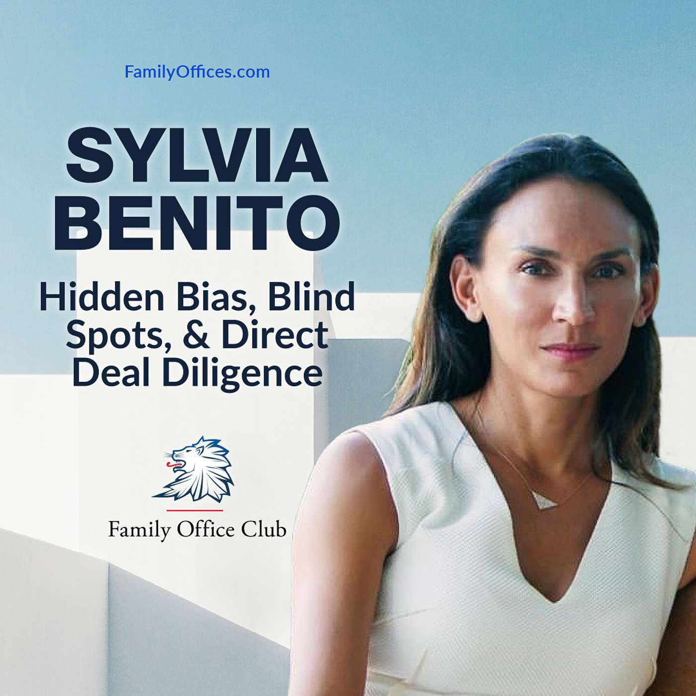 How to Mitigate the Risks of Bias & Blind Spots with Neuroscience