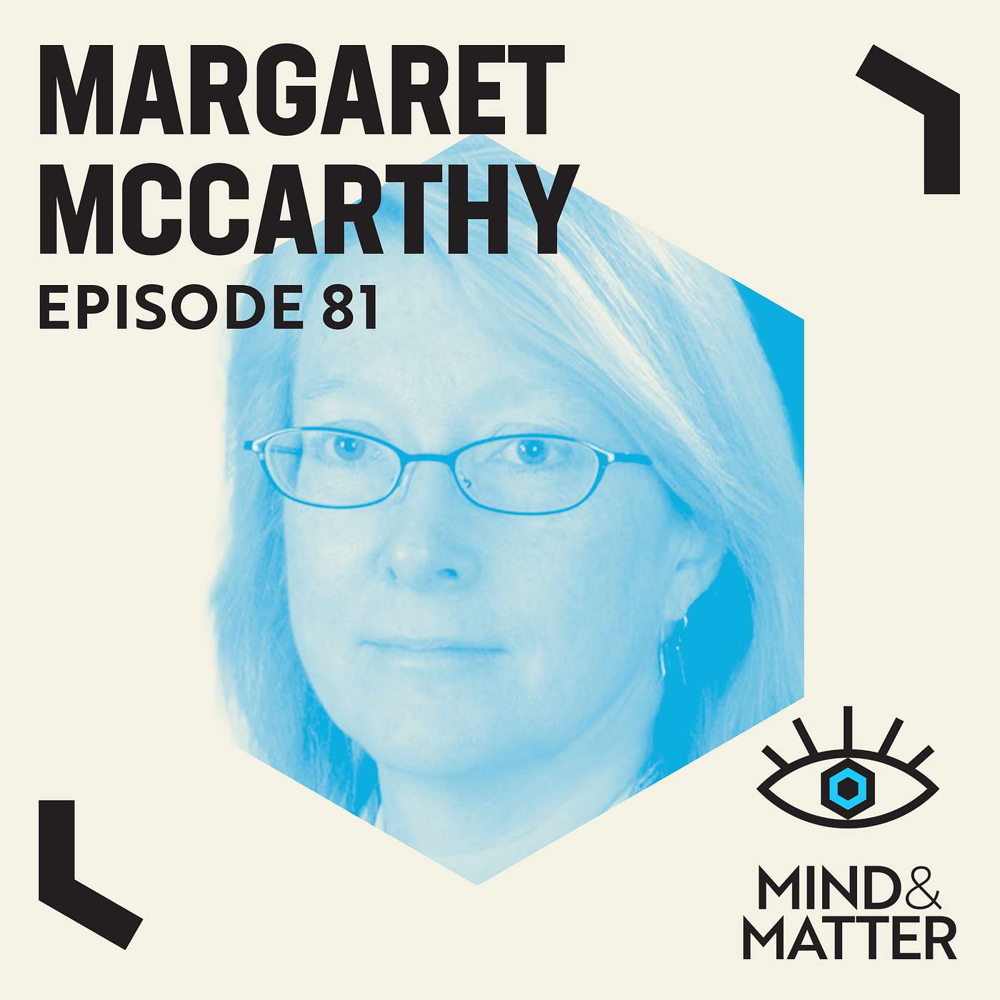 Sex Differences in Brain, Endocannabinoid Biology, Juvenile Play Behavior, Cannabis & Pregnancy | Margaret McCarthy | 81