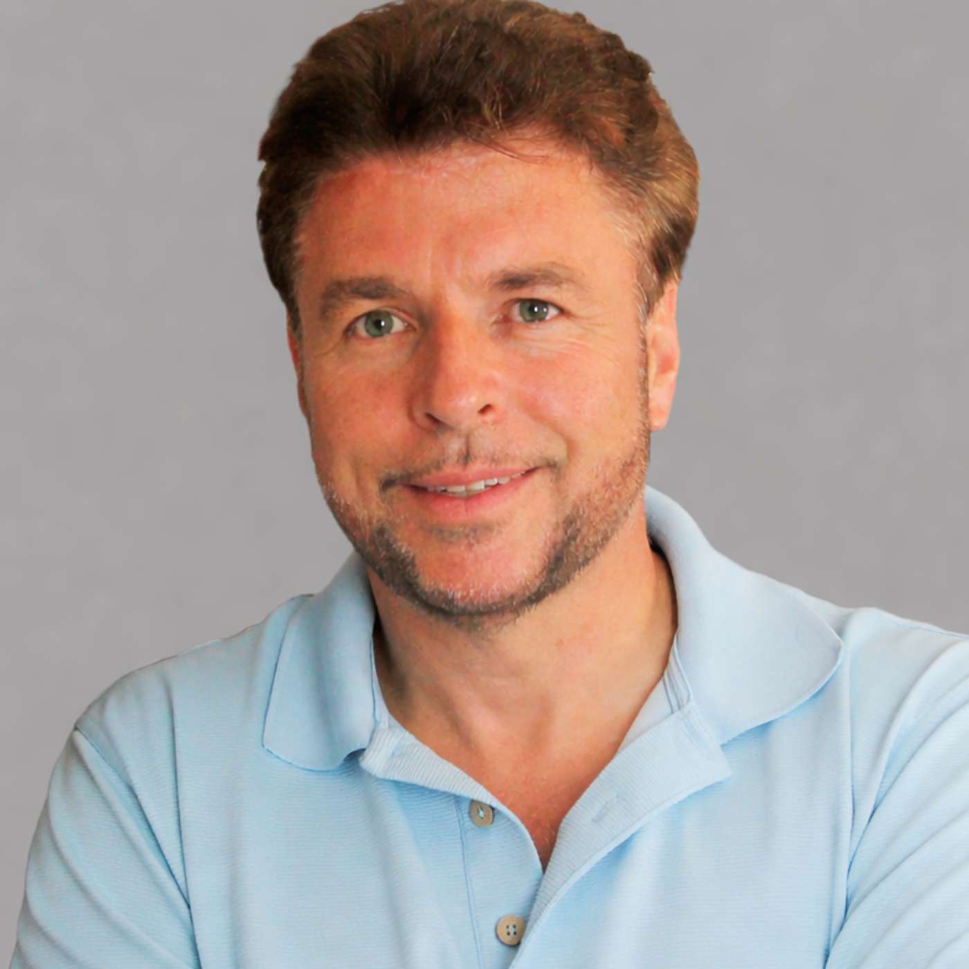 #156 The Political Power of Conspiracy Theories - Reinhard Heinisch & Corinne Flick