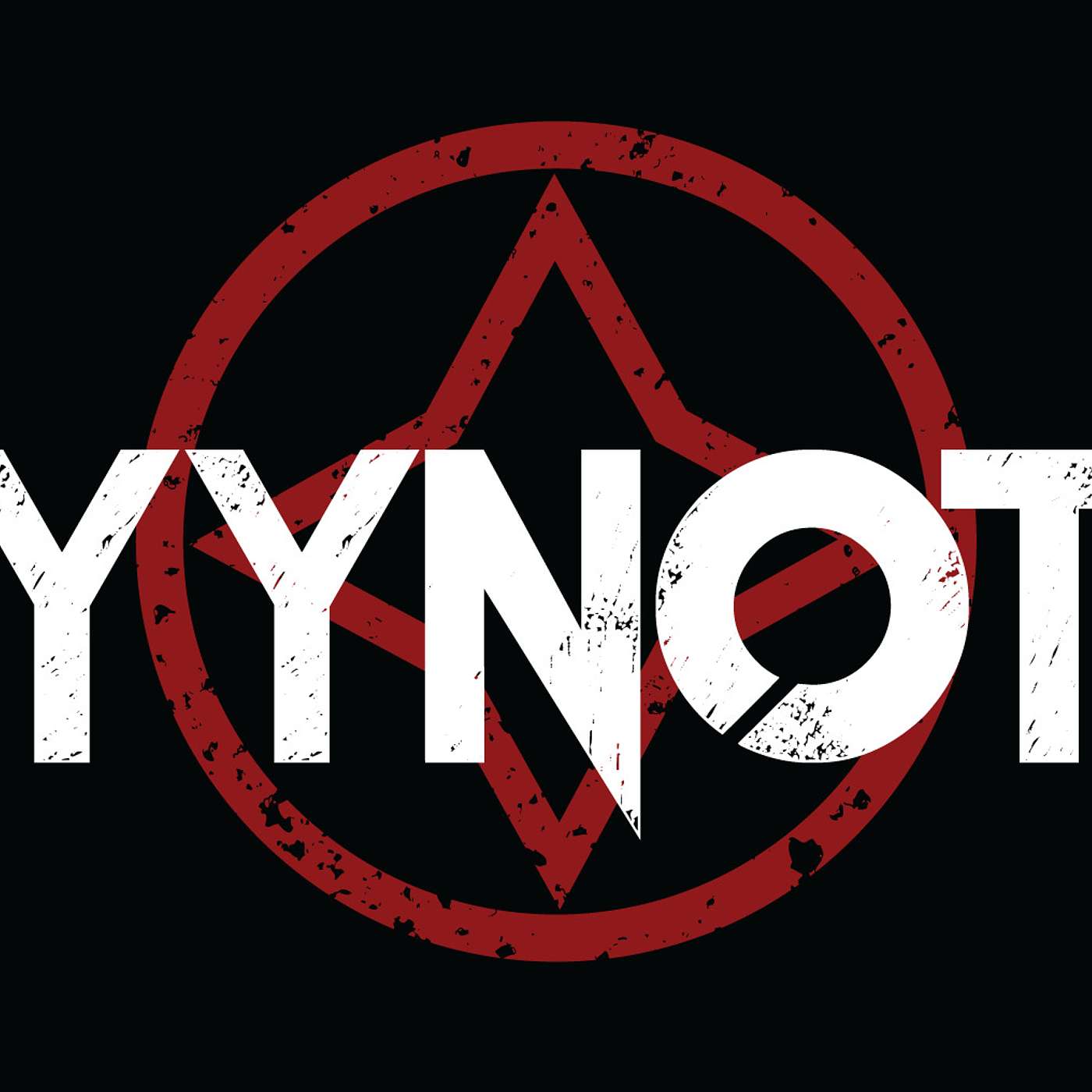 The City's Backyard S3 E5 Musician Billy Alexander from the band YYNOT coming to The Wall Street Theater in Norwalk, Connecticut Jan 6th! episode artwork
