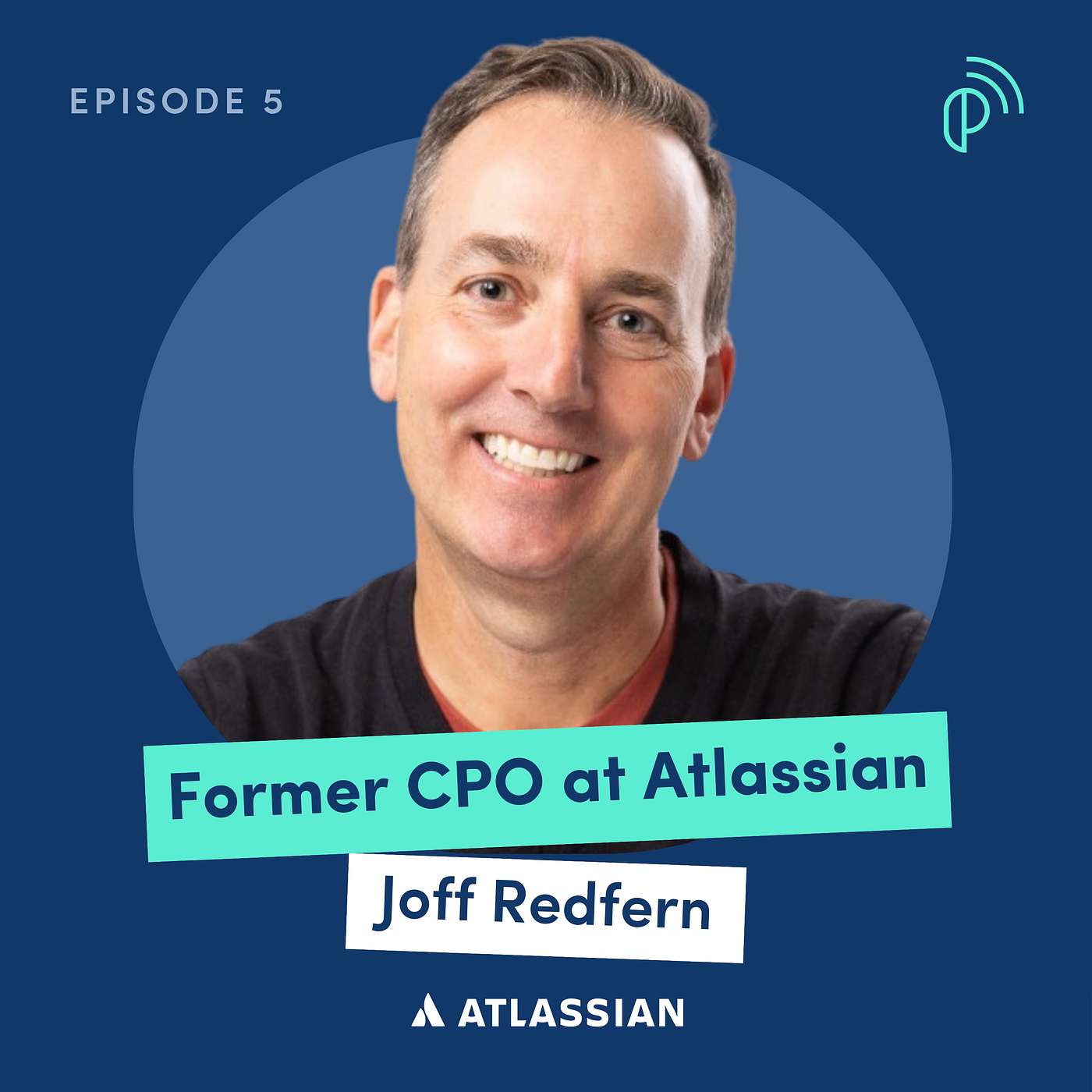 The Product Podcast