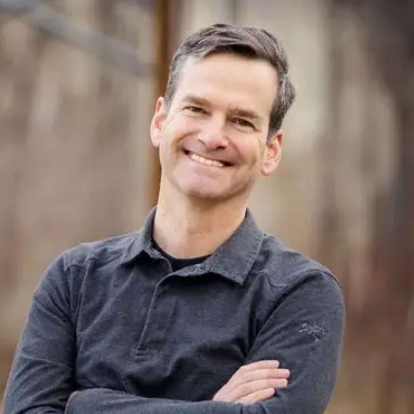 The Neal Larson Show