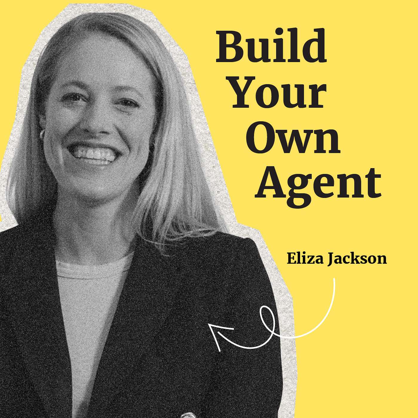 Why Mindset Beats Skill in AI Transformation