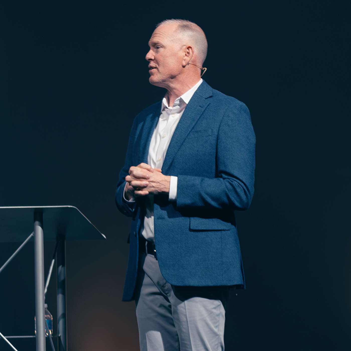 The Book of Acts: A Bold Church