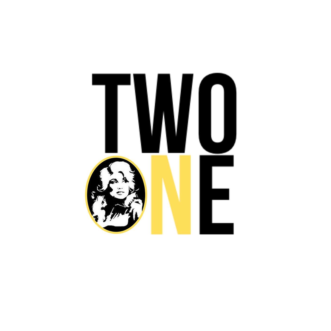 Two On One: Dolly Parton with The Rev. Lori Walke