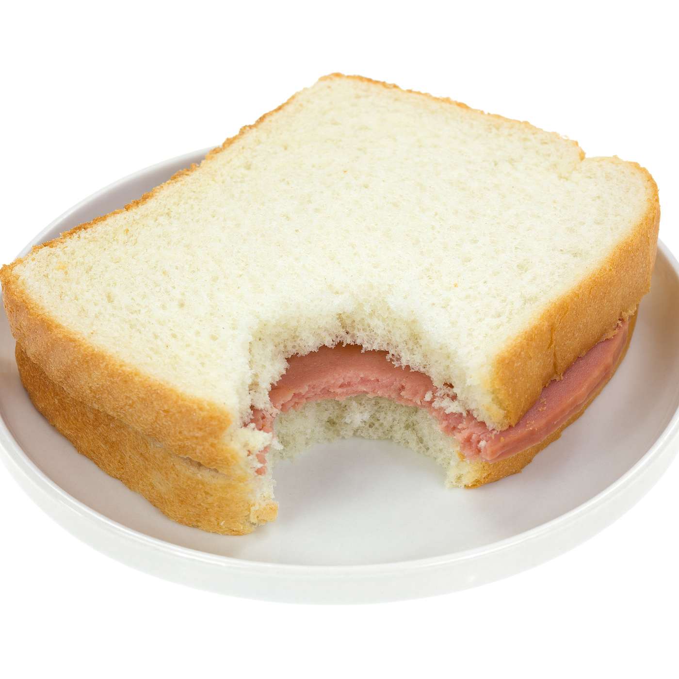 Burnt Bologna