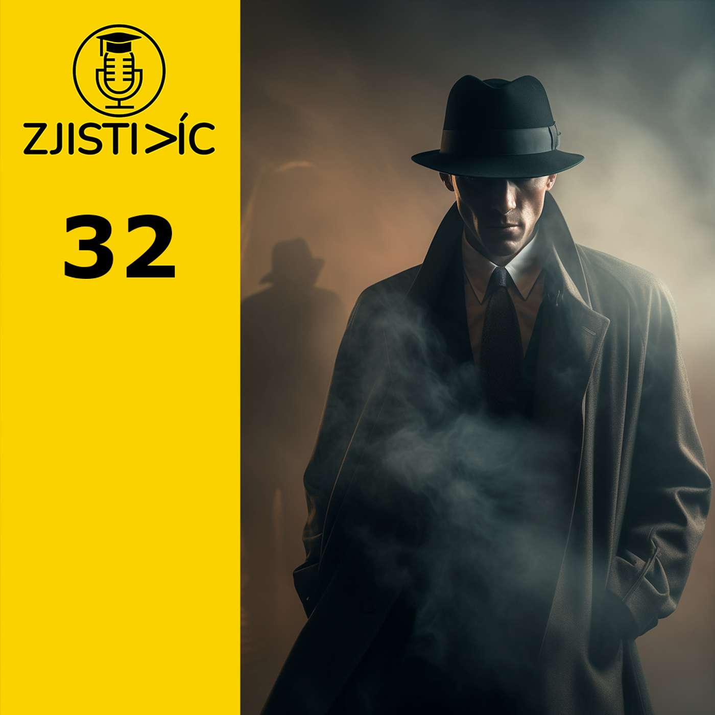 Zjisti víc