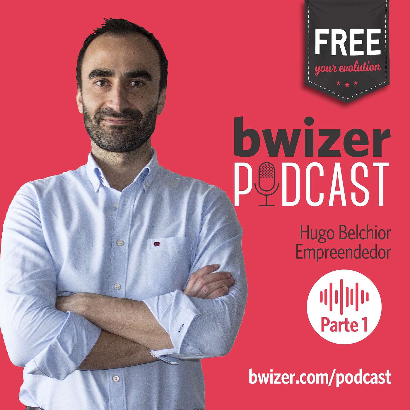 Bwizer Podcast