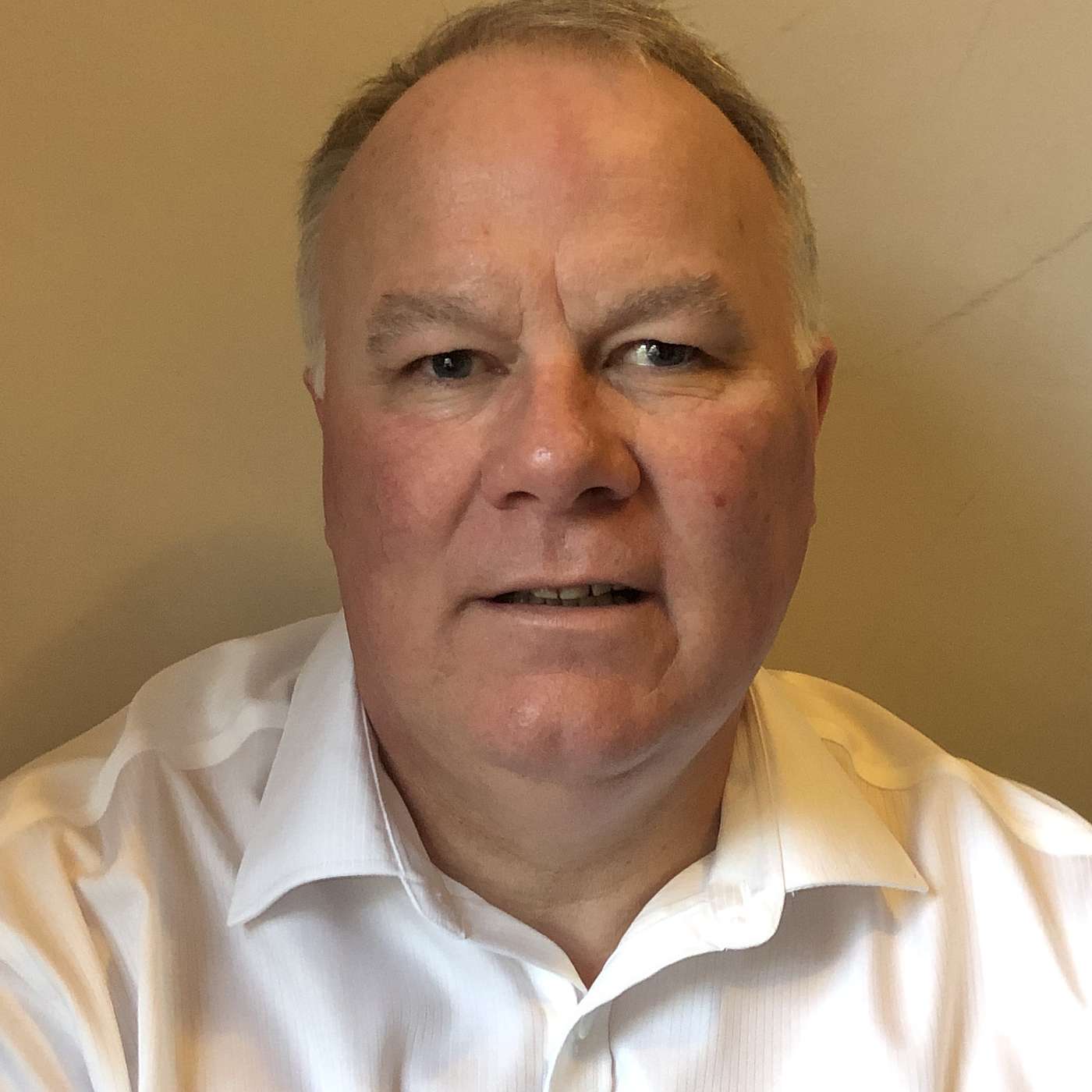 Ep458: Unifying physical and cyber security solutions for the financial services industry