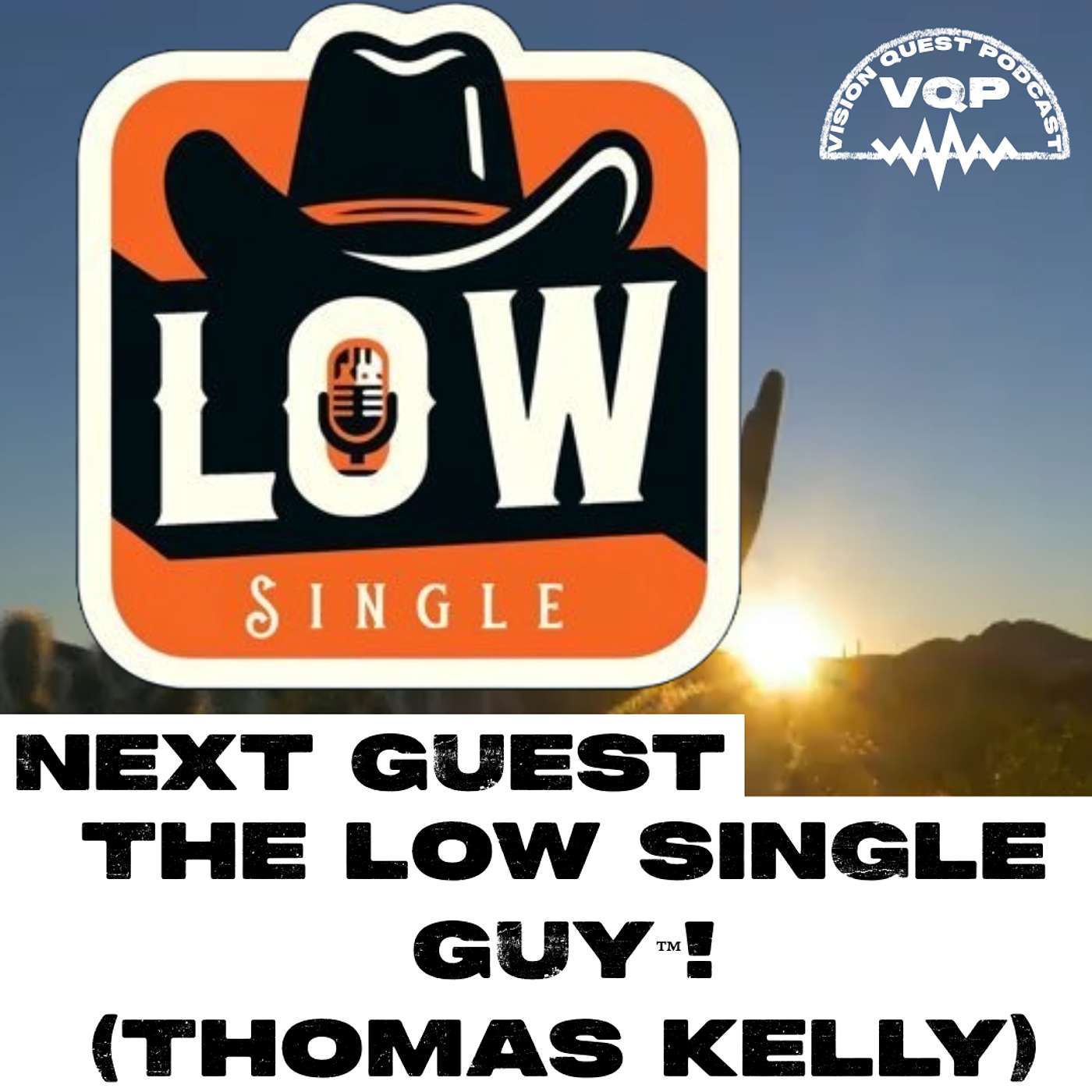 #107 Thomas Kelly The Low Single: Wrestling, Podcasting, and Community Connection #107 Thomas Kelly The Low Single: Wrestling, Podcasting, and Community Connection
