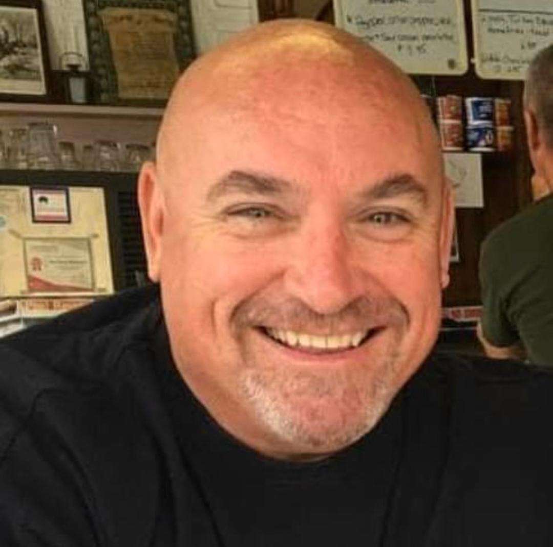 Scott McLean