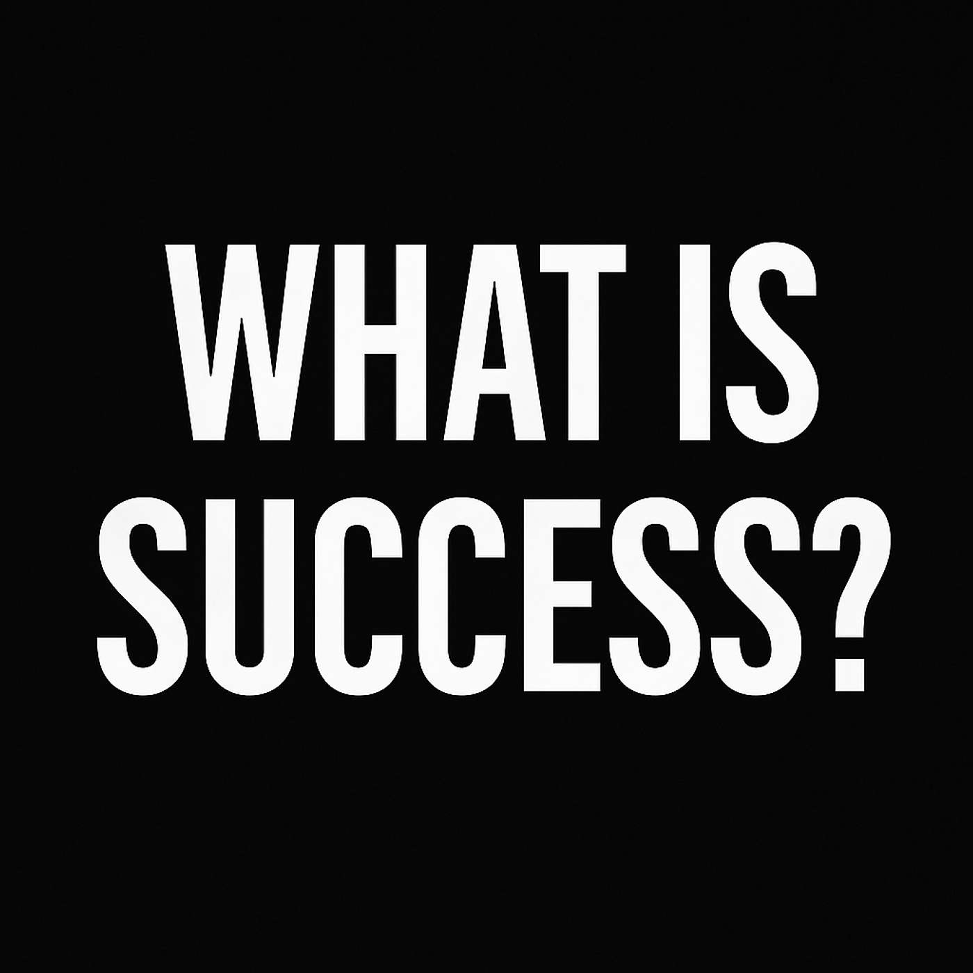Repisode 948. “What is success?” Feat. Coach John Wooden