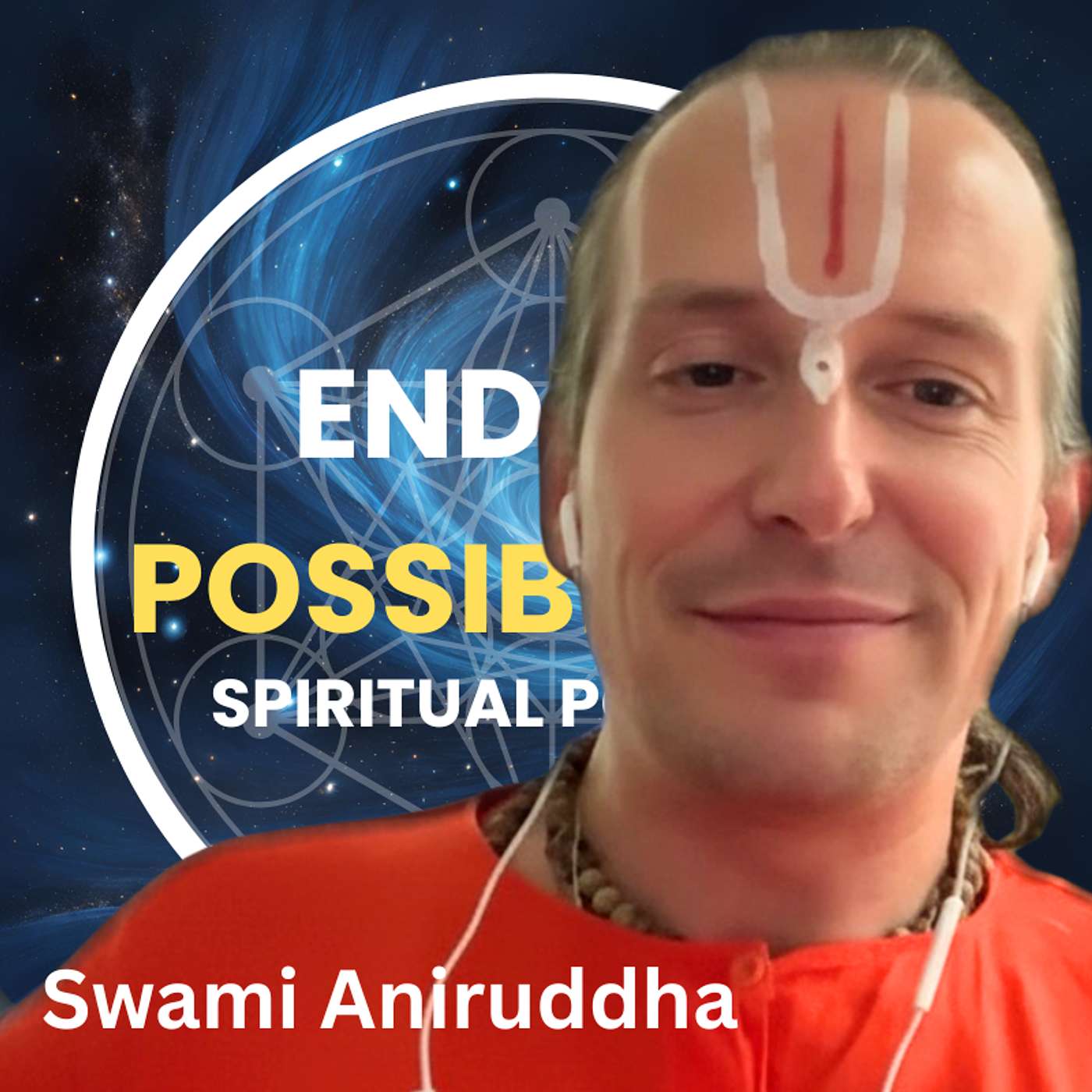 Love, Surrender and Devotion - A Journey of Spiritual Awakening with Bhakti - Swami Aniruddha