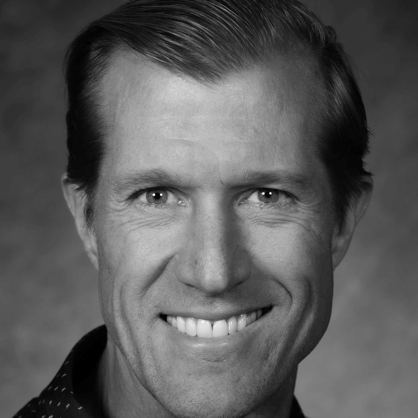 Interview with Get Found on Google Rock Star Ryan Steinolfson of Accelerate Marketing