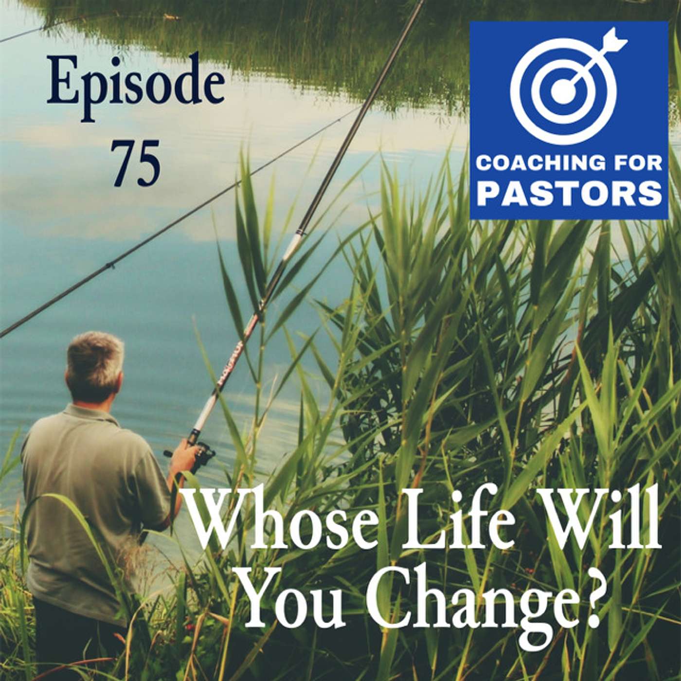 Coaching For Pastors - Daily Coaching, Encouragement, and Support for Pastors