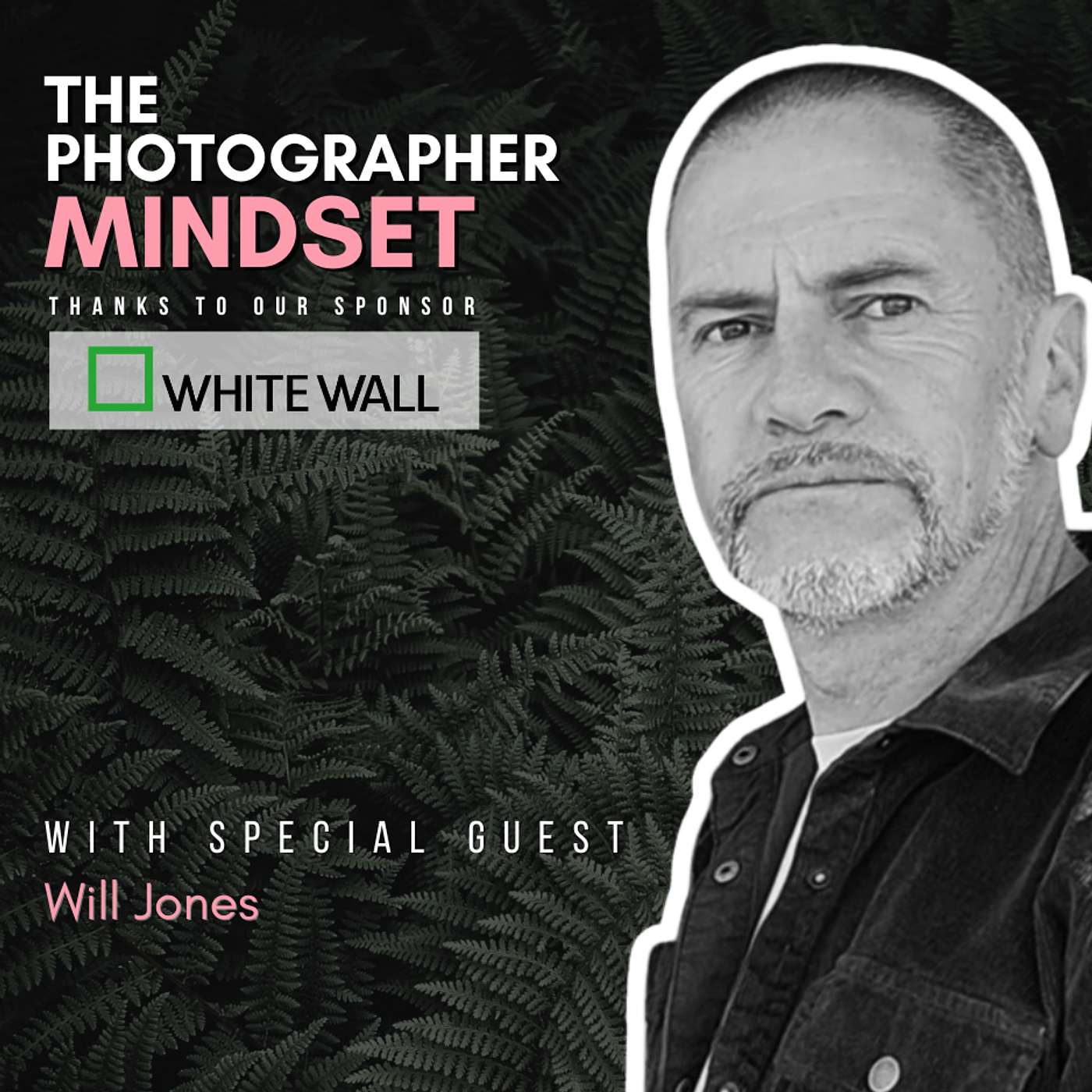 The Photographer Mindset