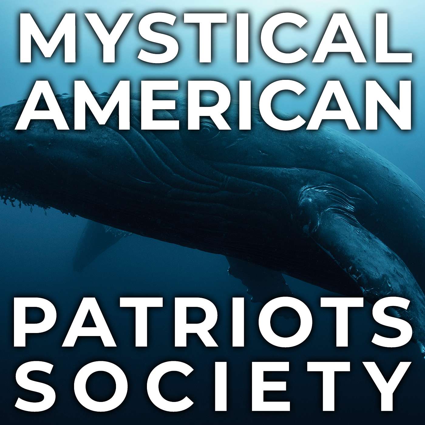 S4E010: If Nothing is True, What Do You Do?