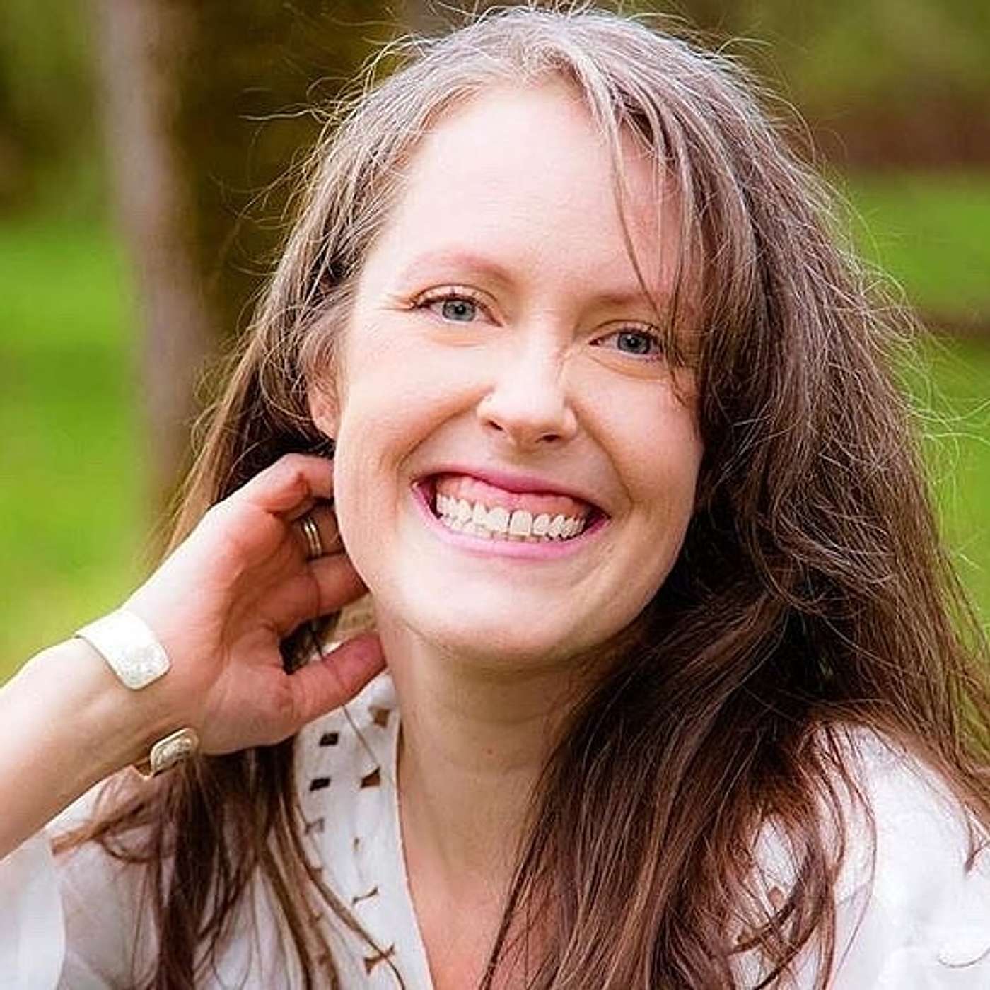 healYOUnaturally Wellness Podcast