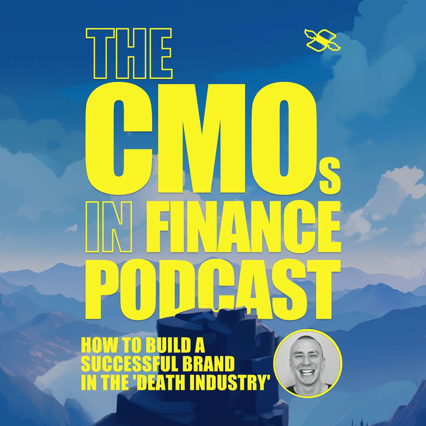 CMOs In Finance
