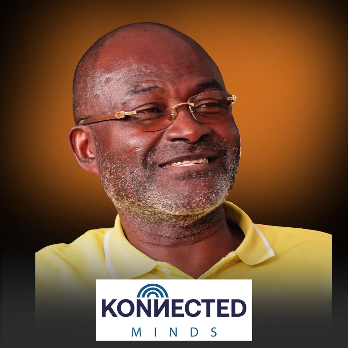 How to build wealth in Africa: The Mindset of a Self-Made Multimillionaire - Ken Agyapong