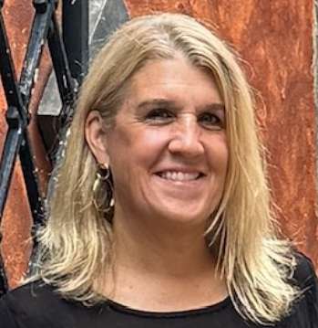 Jenée Arthur