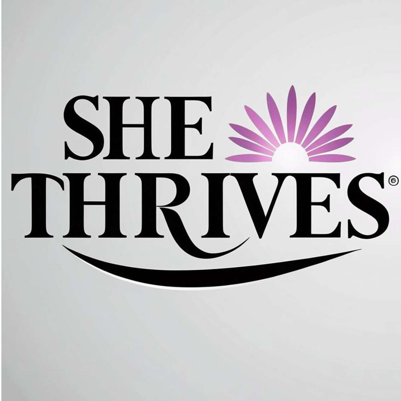 When Everything Is Taken: Finding Hope When Life Falls Apart When Everything Is Taken: Finding Hope When Life Falls Apart