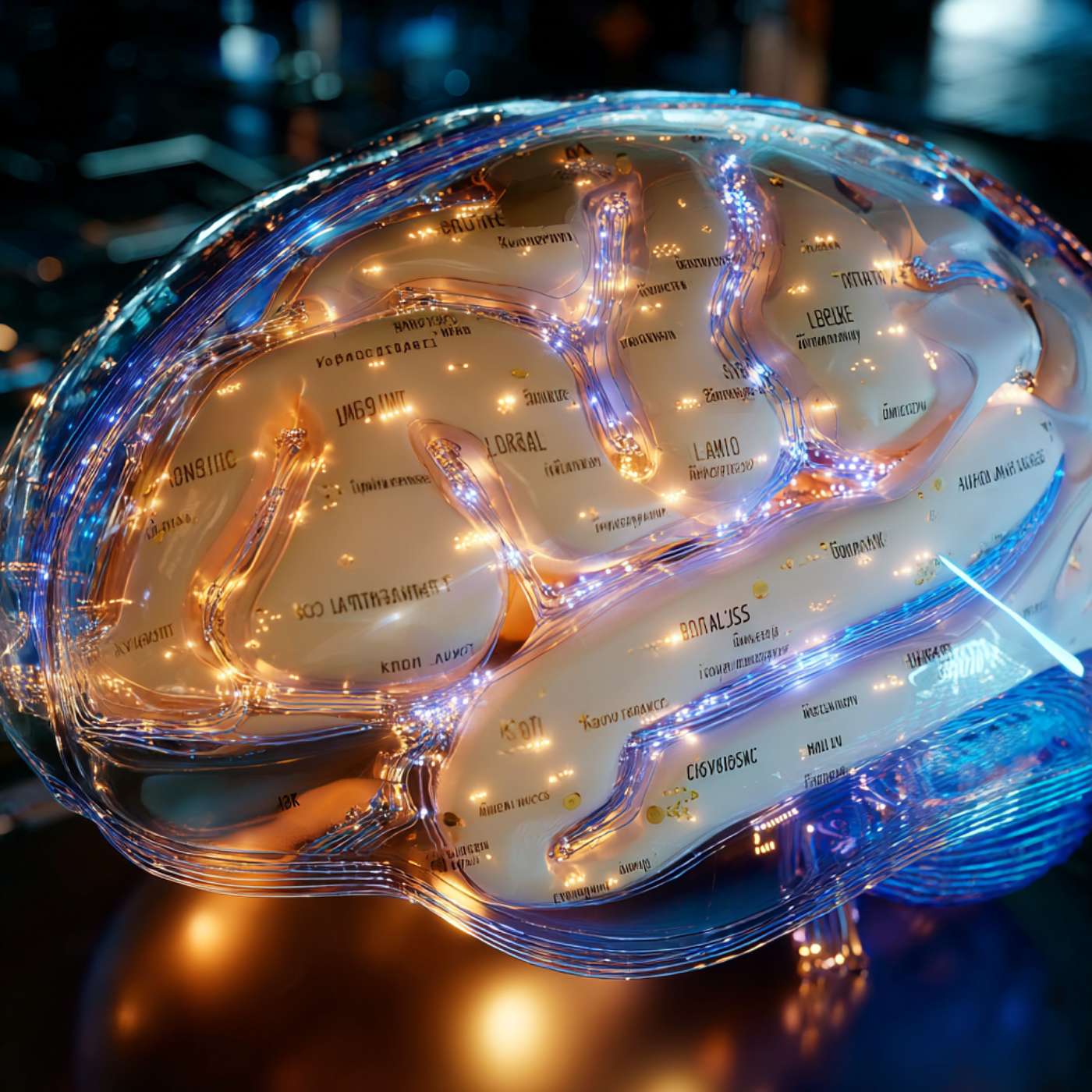 AI in 5: Inside the AI Black Box: 3 Breakthroughs Making Machines Transparent and Trustworthy (August 12, 2025)