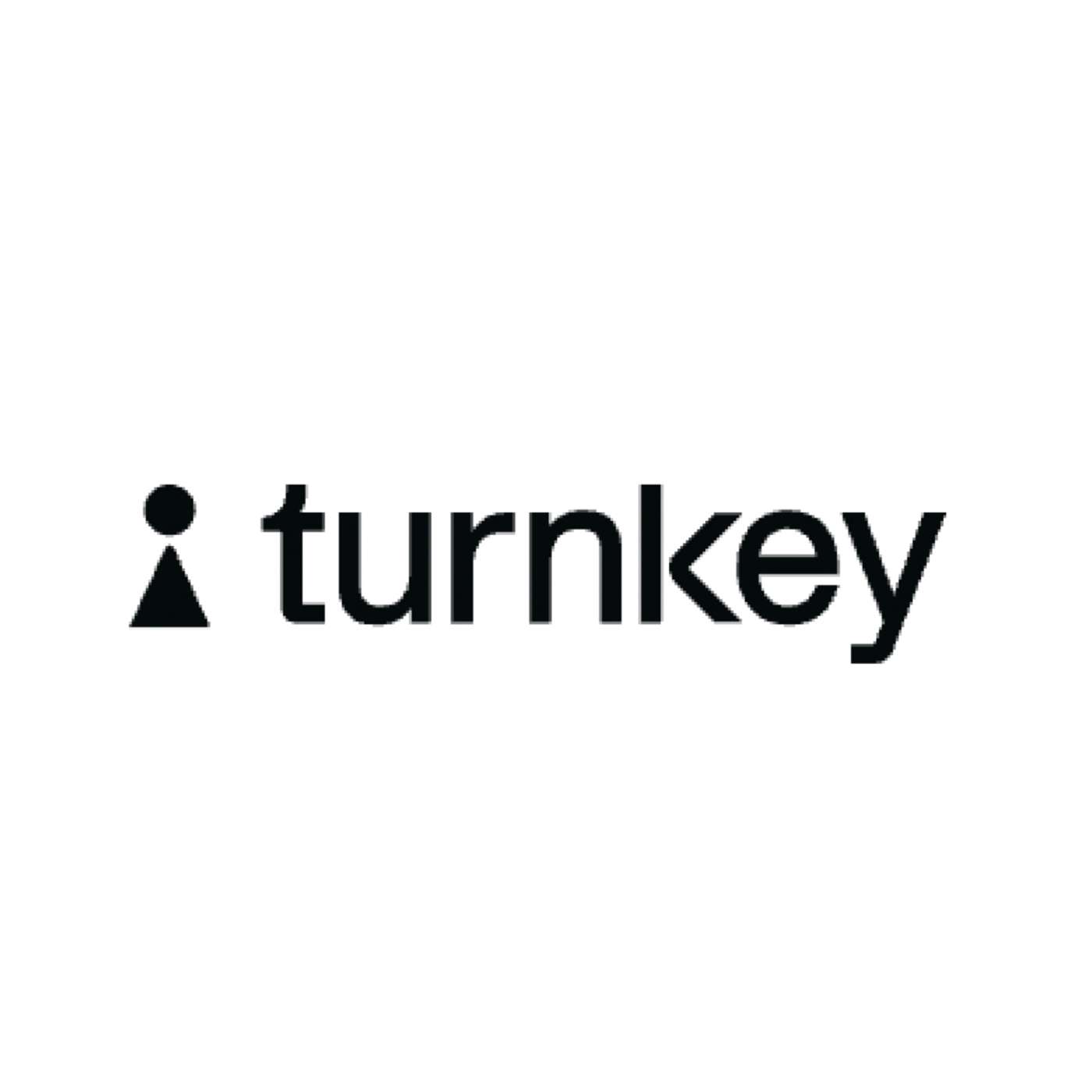 An API to Securely Manage Private Keys At-Scale, with Bryce Ferguson & Jack Kearney (Turnkey) episode artwork