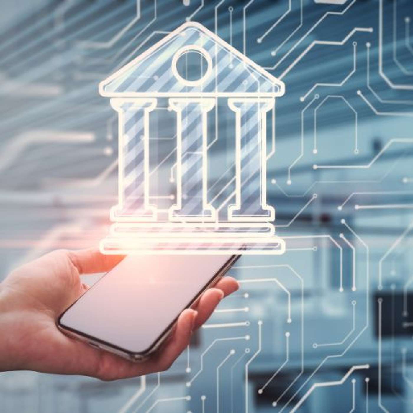 Getting the most from your IT investment