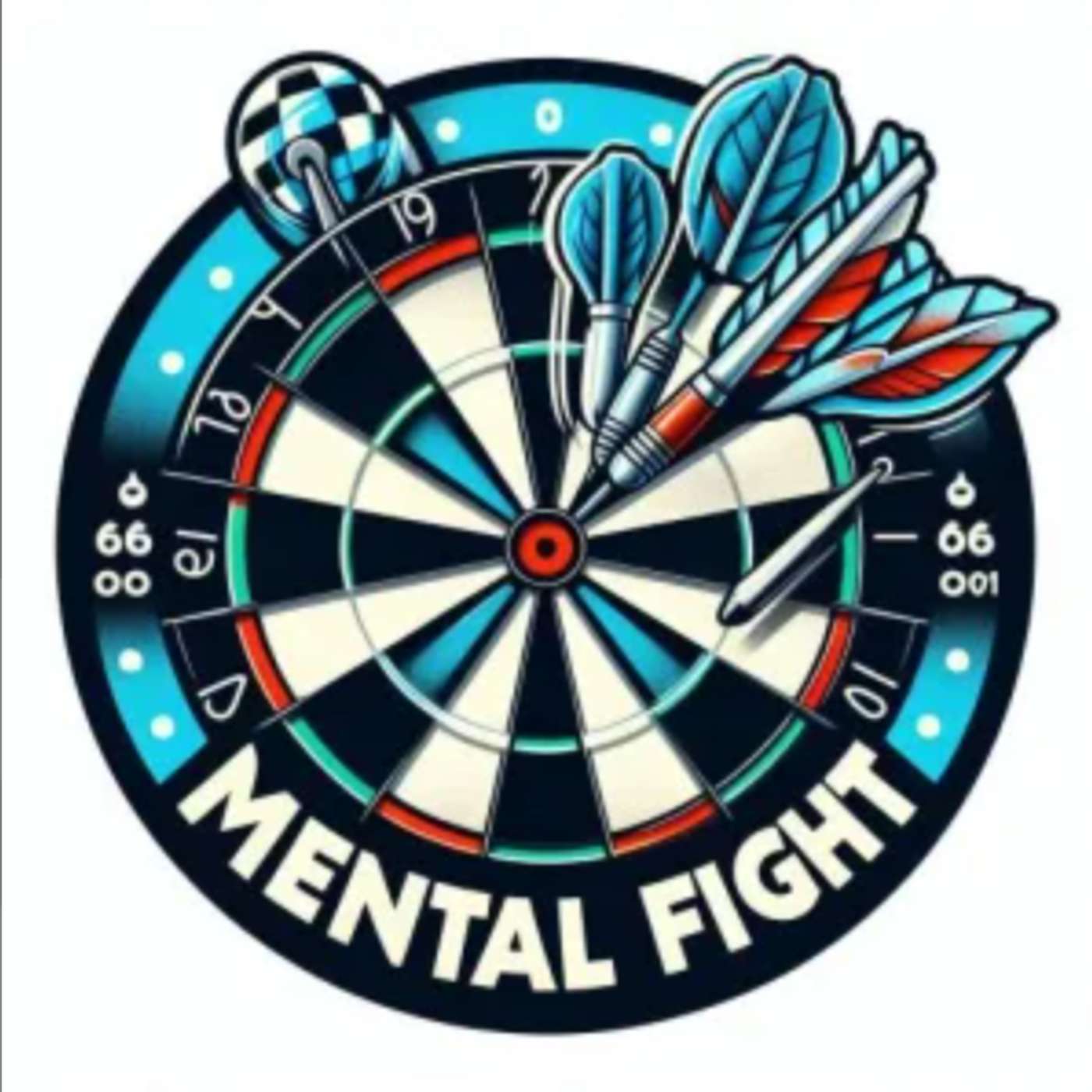 Mental Flight