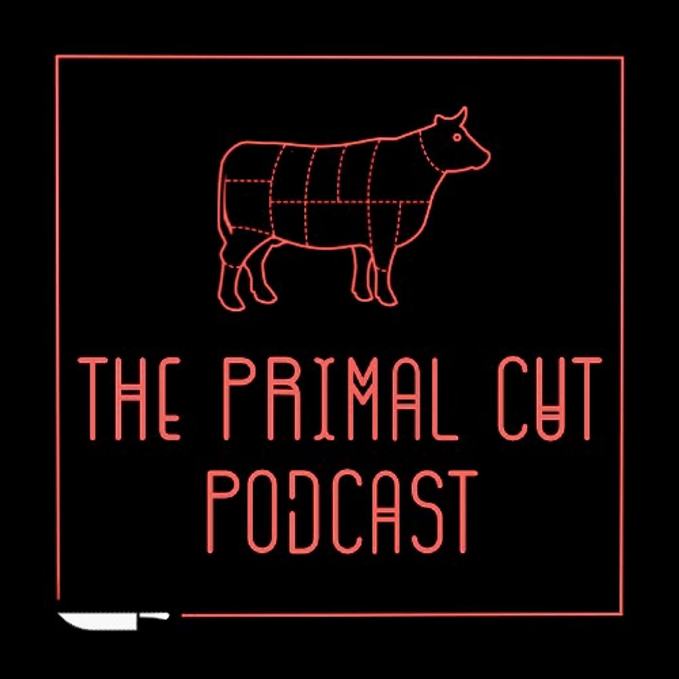The Primal Cut