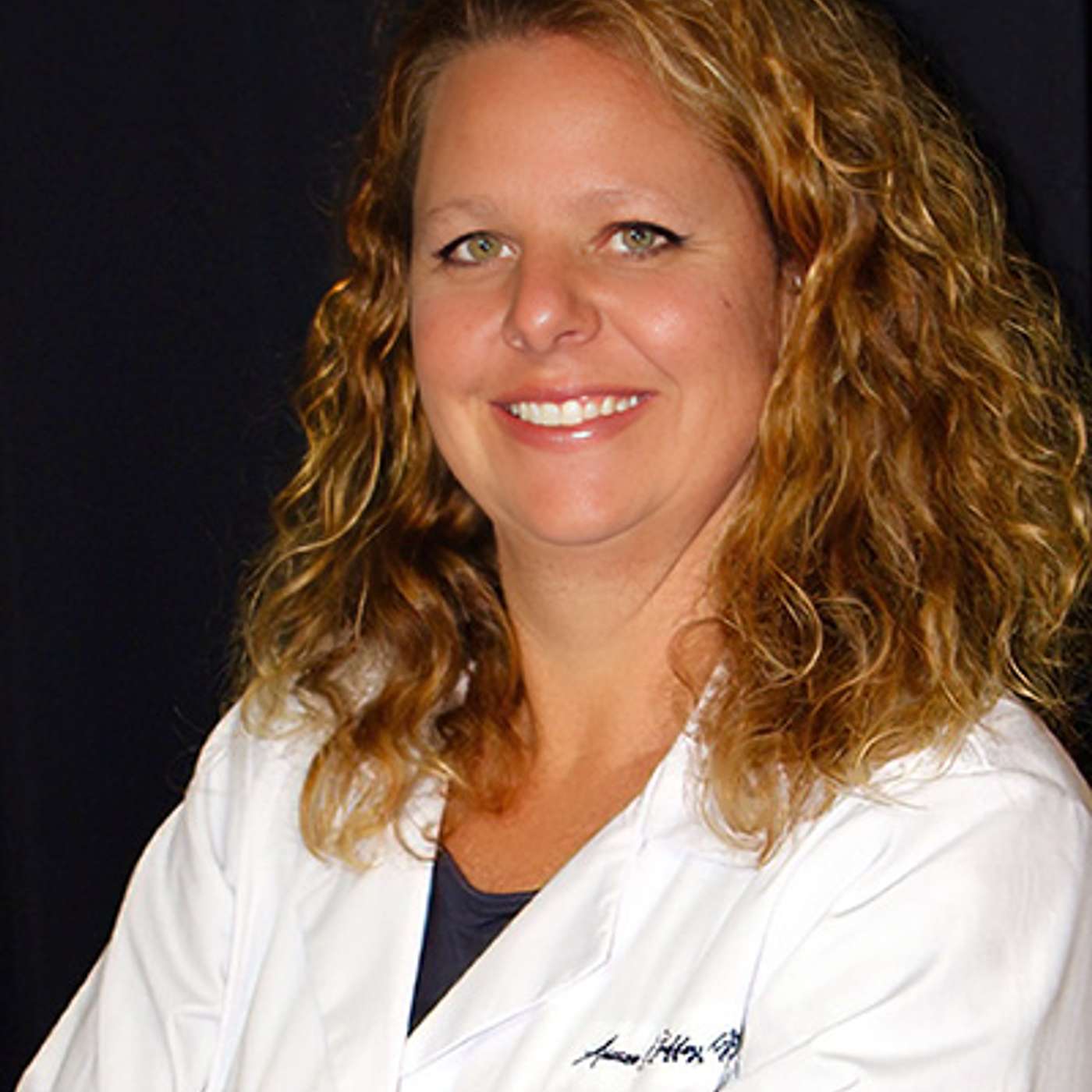 S2 #47 No Wealth Without Your Health with Dr. Aimee Duffy