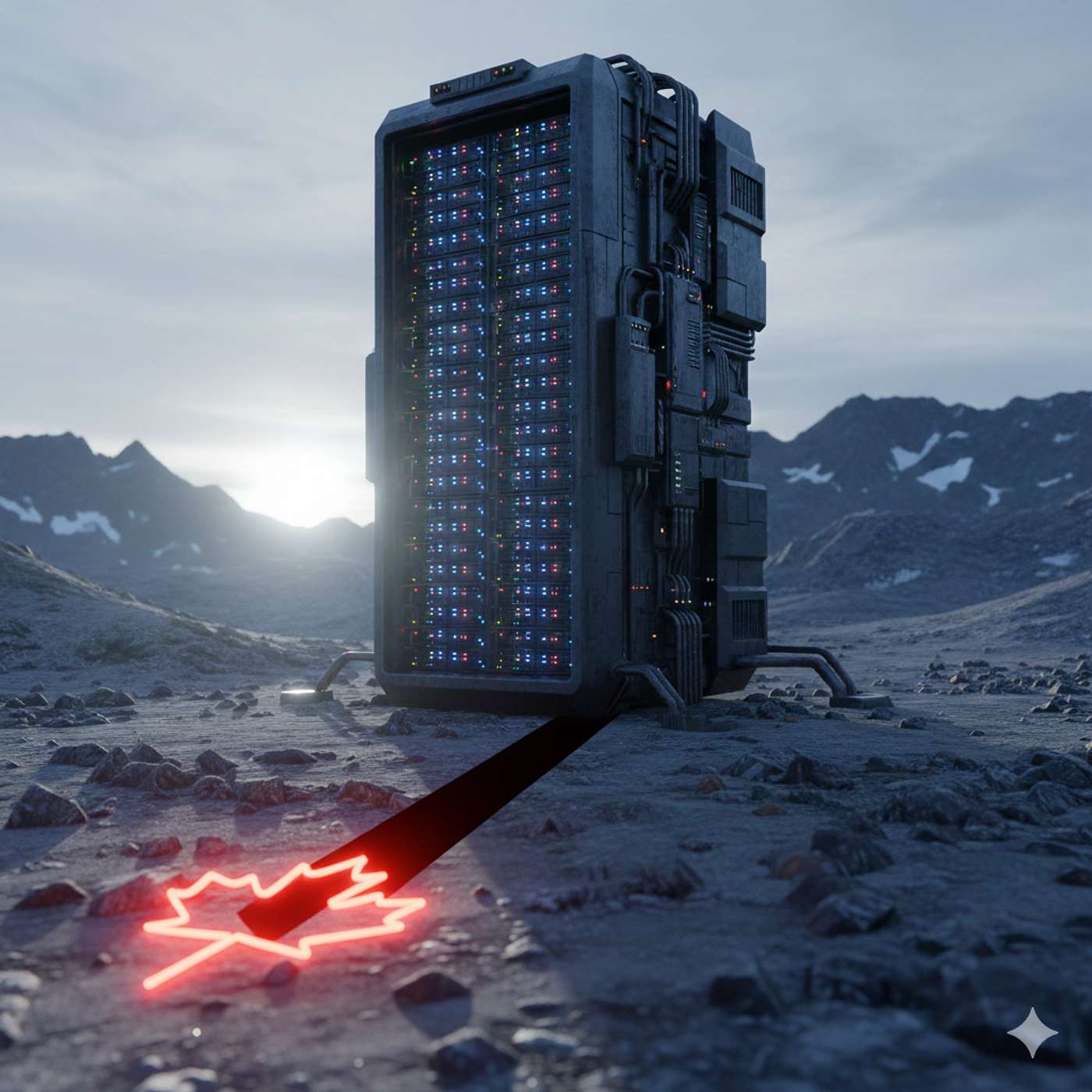 The Microsoft Problem