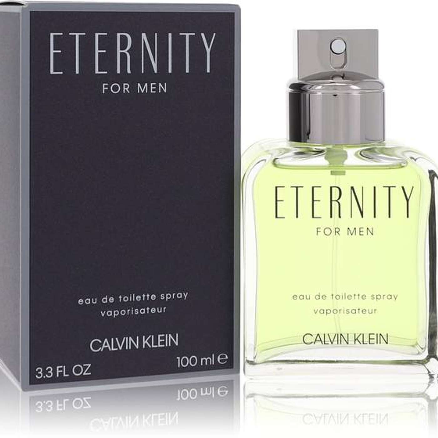 FragranceX Tips & Reviews