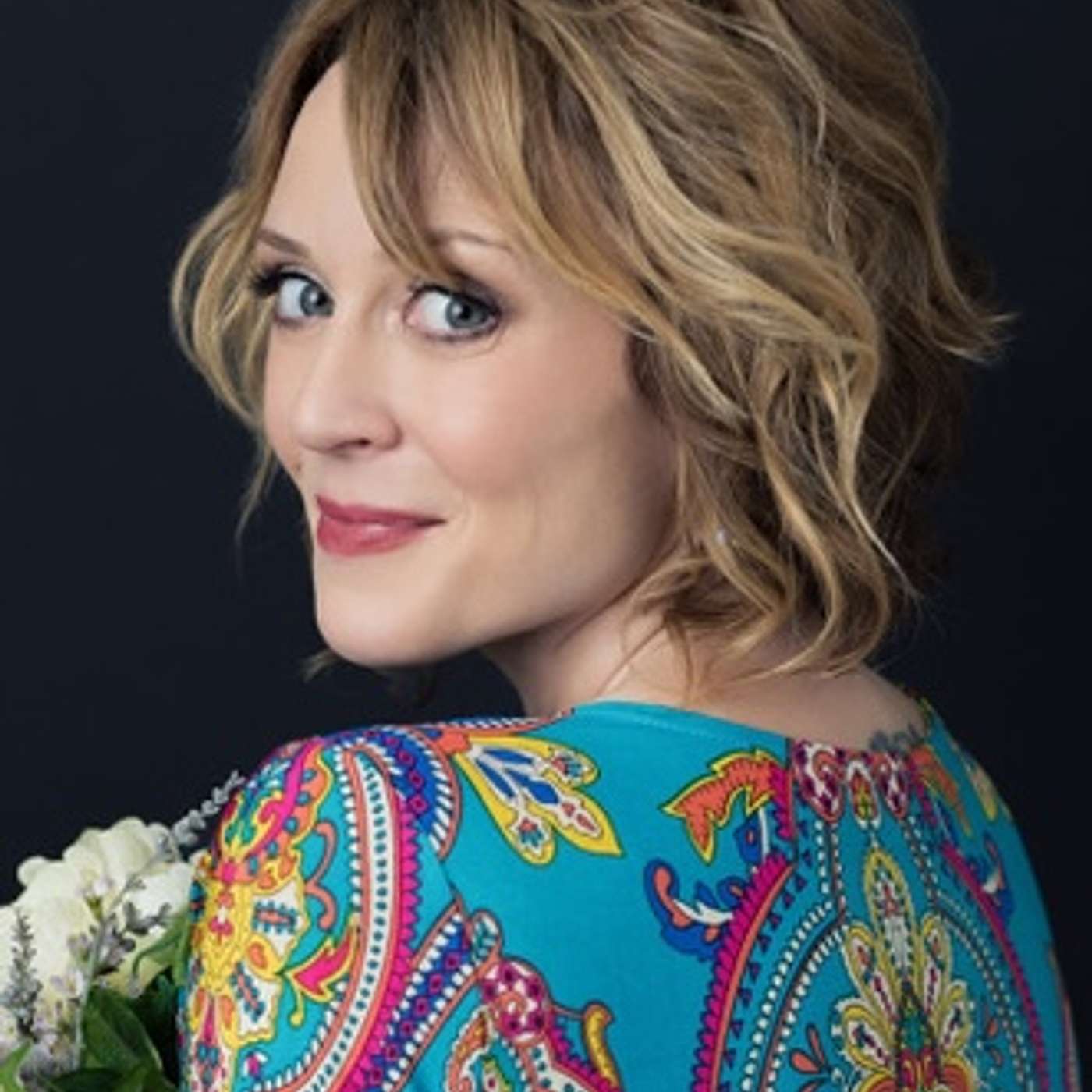 Ecstasy Unleashed: Leah Piper’s Tantra Tricks for Deeper Love