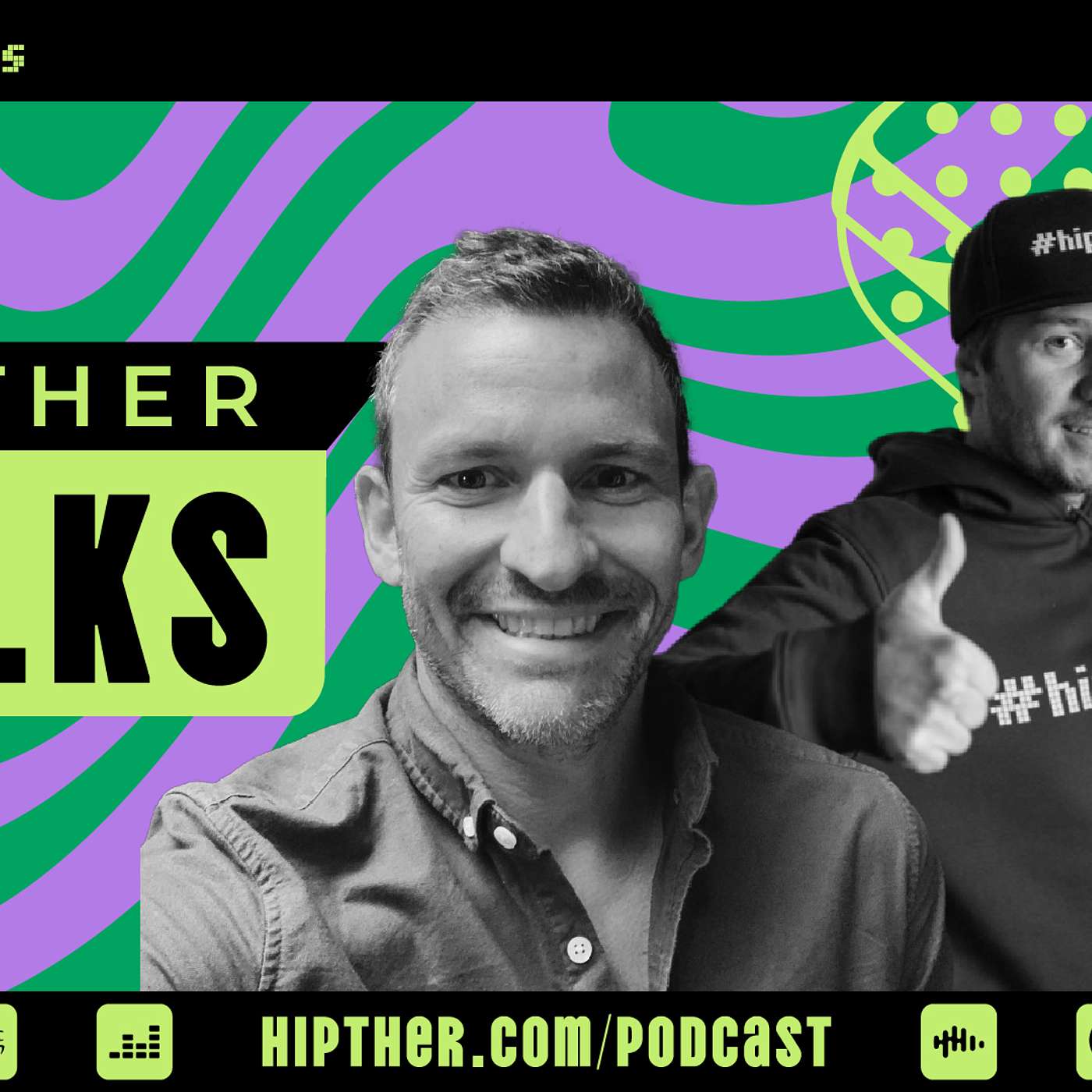 Alex Pratt: Building an Industry on Trust, Vision, and Community