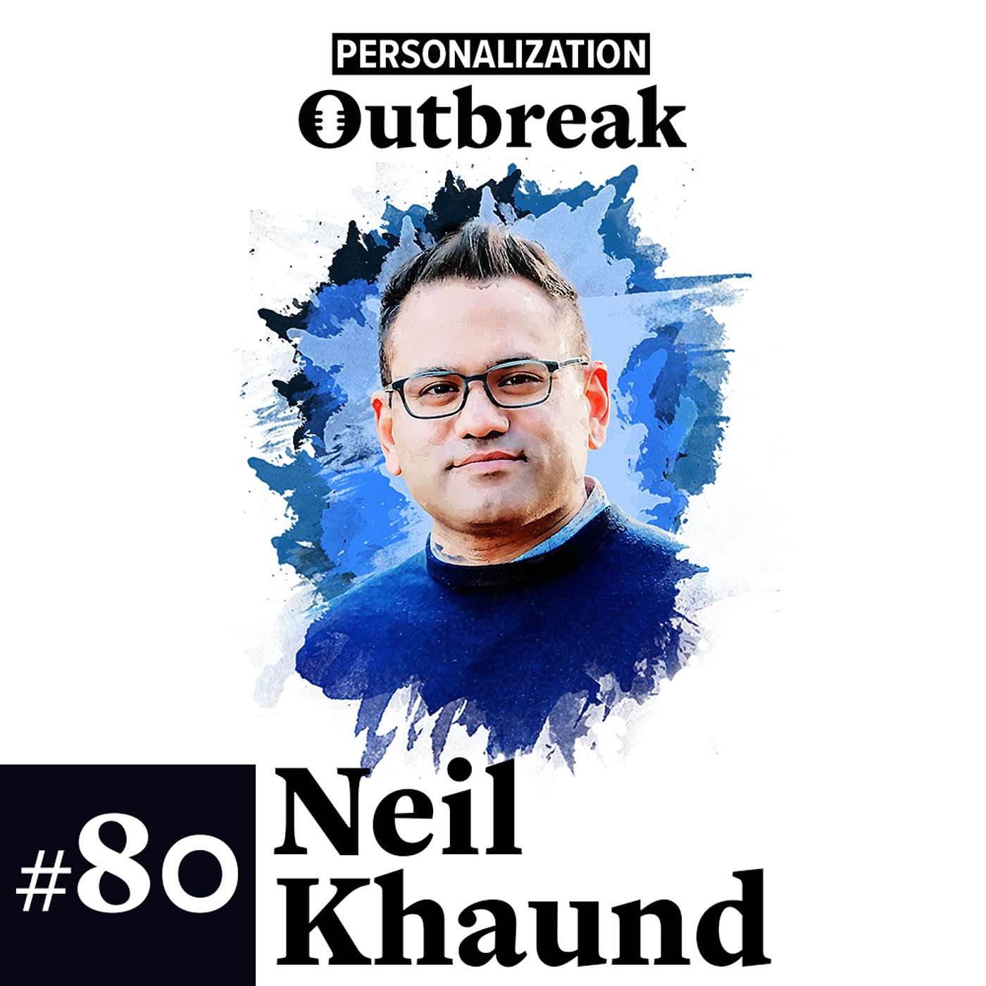 Personalization Outbreak