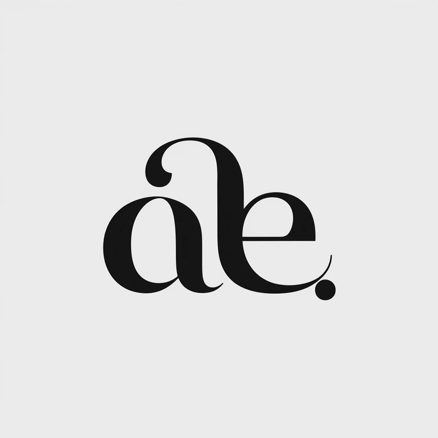Aieutics
