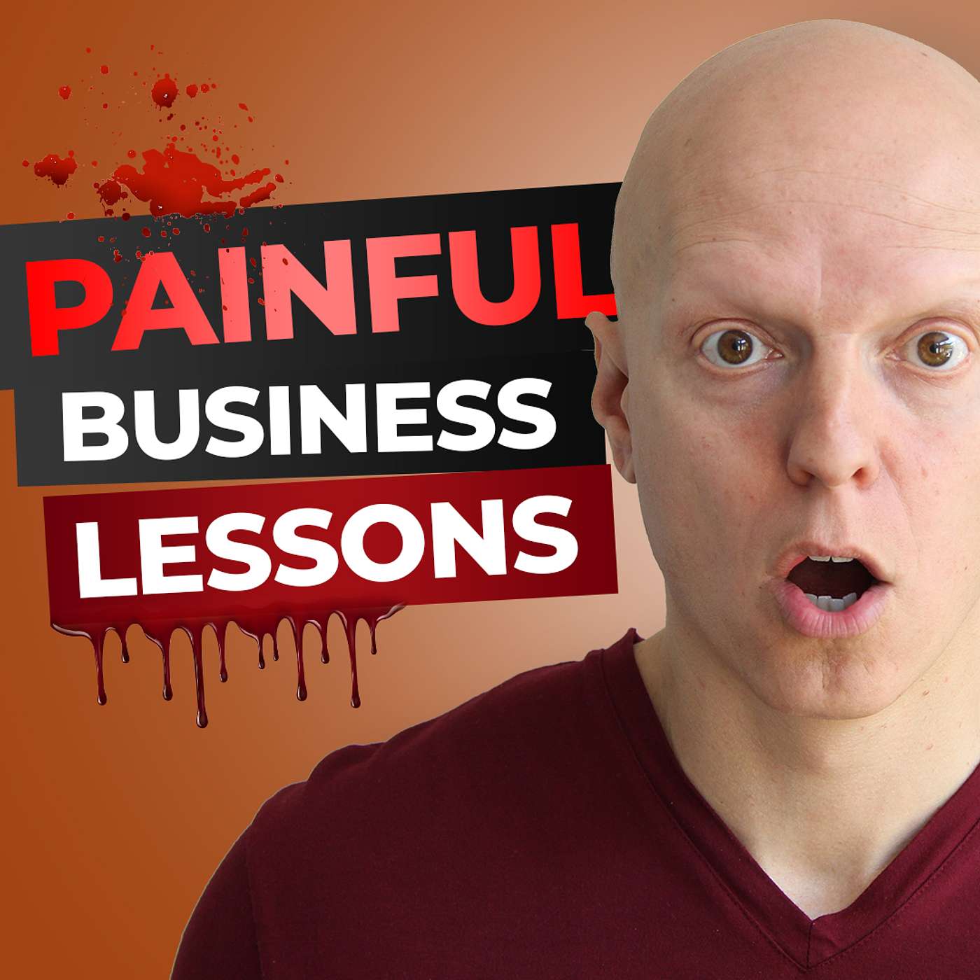 Finding Superstars and Painful Business Lessons En Route to $1.5M Per Week with Alex Hormozi