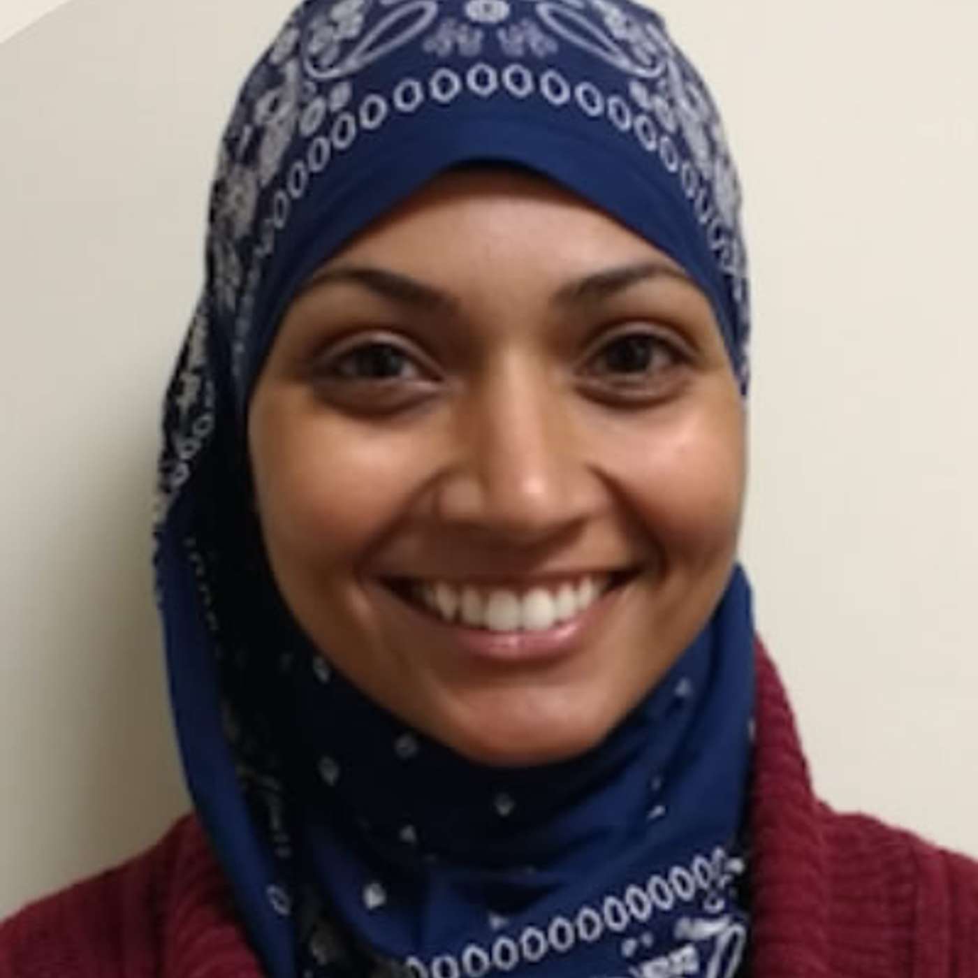 Living Our Beliefs: Exploring Faith & Religion in Daily Life